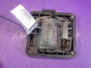 Türgriff links hinten Fiat Ducato Kasten (250) 1304175070