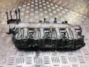 Ansaugkrümmer Opel Vectra C CC (Z02) 55210202