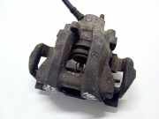 Bremssattel links hinten Mercedes-Benz E-Klasse Kombi (S211)