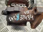 Turbolader Kia Sorento II (XM) 282312F100