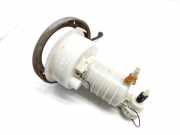 Kraftstoffpumpe BMW Z4 (E85) 6764663