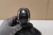Schalthebel Opel Astra K (B16) 527903903