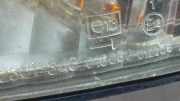 Blinker links vorne Hyundai Sonata III (Y-3) 92301340