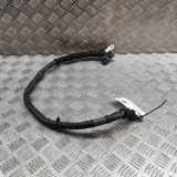 Kabelbaum Mercedes-Benz GLE (W166) A2535402128