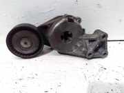 Gurtstraffer Audi A3 (8L) 950414