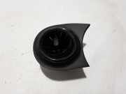 Lüftungsgitter Armaturenbrett Mercedes-Benz Citan Kasten (W415) A4208350000