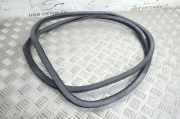 Türdichtung Porsche Cayenne 1 (9PA) 7L0867367A