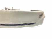 Armaturenbrett Jaguar XJ (NAW, NBW) GNC6553