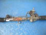 Lenkgetriebe Ford Focus Stufenheck (DFW) 98AG3A500AL