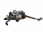 Lenkgetriebe Servo Renault Scenic II (JM) 8200442177A