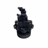 Kraftstoffpumpe Opel Vectra C Caravan (Z02) 0055206679