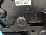 Türverkleidung links vorne Mini Mini Countryman (F60) F0071467390789
