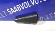 Zierleiste Volvo XC60 I (156) 8635396