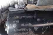 Anlasser BMW 7er (E65, E66) 001115046