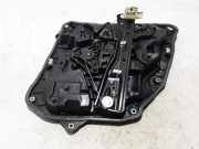 Fensterheber links hinten BMW 5er Touring (G31) 7365167
