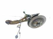 Radnabe hinten Hyundai i40 CW (VF)