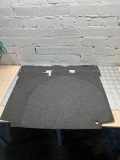 Bodenbelag Kofferraum VW Polo V (6R, 6C) 6R6863463B