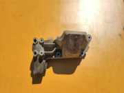 Lagerung für Motor Iveco Daily III Kasten () 500376601