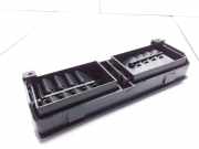 Ziergitter Renault Espace I (J 11/13)