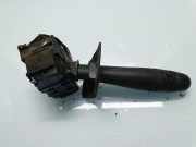 Blinkerhebel Renault Megane Scenic (JA) 36791B