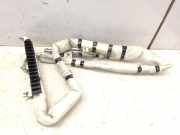 Airbag Dach links Kia Optima III (FSGDS6B) 850104C000