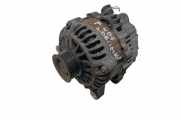 Lichtmaschine Peugeot 407 () 9640088080