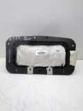 Airbag Knie Peugeot 508 I () 9800902080