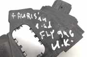 Fahrpedal Toyota Auris Touring Sports (E180) 7811002140