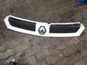 Kühlergrill oben Renault Master II Kasten (FD) 8200233765