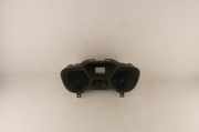 Tachometer Ford Transit Connect V408 Kasten () DT1T10849GCC