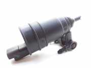 Elektromotor für Scheinwerferreinigung Renault Scenic I (JA) 430702B