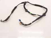 Kabelbaum Toyota Corolla Verso (E12J1) 8218402120