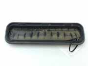 Ziergitter Hyundai i40 CW (VF) 975103M000