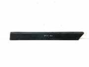 Türverkleidung links hinten VW Passat 5.5 Variant (3B6) 357853753