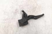 Griff Klappenzug Opel Zafira B (A05) 218186591