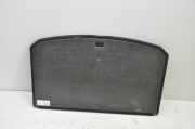 Bodenbelag Kofferraum Toyota Yaris (P13) 584100D050