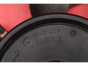 Elektrolüfter Opel Insignia B Sports Tourer (Z18) 52431006