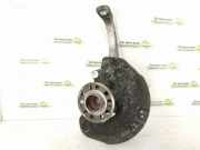 Achsschenkel (ABS) rechts vorne Mercedes-Benz E-Klasse Kombi (S213) 2133309201