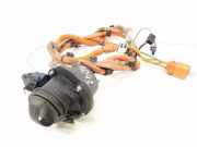 Batterie Mercedes-Benz B-Klasse Sports Tourer (W246, W242) A2423418801