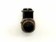 Sensor für Einparkhilfe Nissan X-Trail III (T32) 284384EA0A