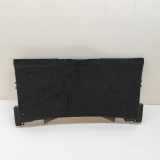 Bodenbelag Kofferraum Audi A4 Allroad (8W, B9) 8W9861486A
