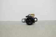 Lautsprecher links vorne Nissan Juke (F15) 281E11KA0A
