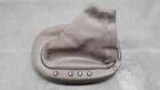 Schaltkulisse Chrysler Sebring (JR)