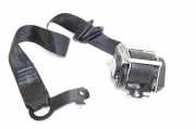 Sicherheitsgurt links vorne Nissan Qashqai II (J11) 86885BR00B