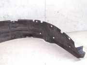 Radhaus links vorne Opel Frontera A (5_MWL4)