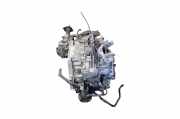 Automatikgetriebe Mazda CX-5 (KE, GH) 4TR0302044