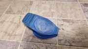 Behälter Scheibenwaschanlage Audi A4 Avant (8E, B6) 8D0955455