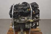 Motor ohne Anbauteile (Diesel) BMW 4er Coupe (F32, F82) B47D20A