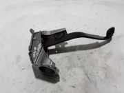 Bremspedal Nissan Pathfinder III (R51) 465014X01B