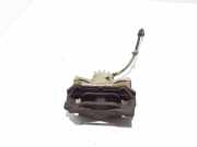 Bremssattel rechts vorne Nissan NV300 Kasten (X82) 410013477R